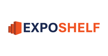 ExpoShelf