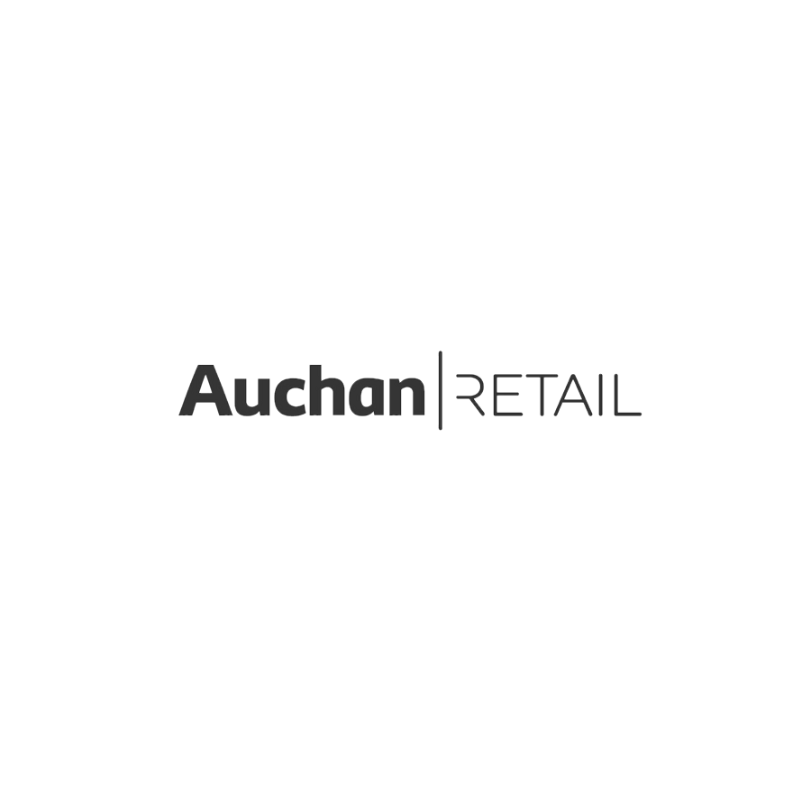 Auchan