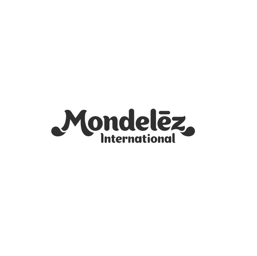 Mondelez